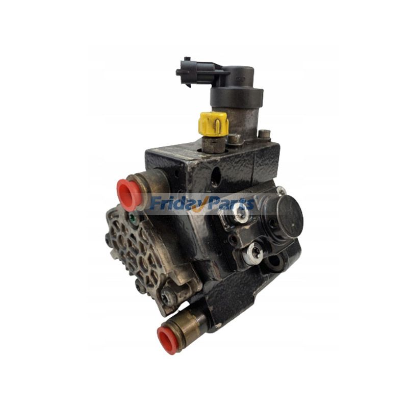 FridayParts Einspritzpumpe