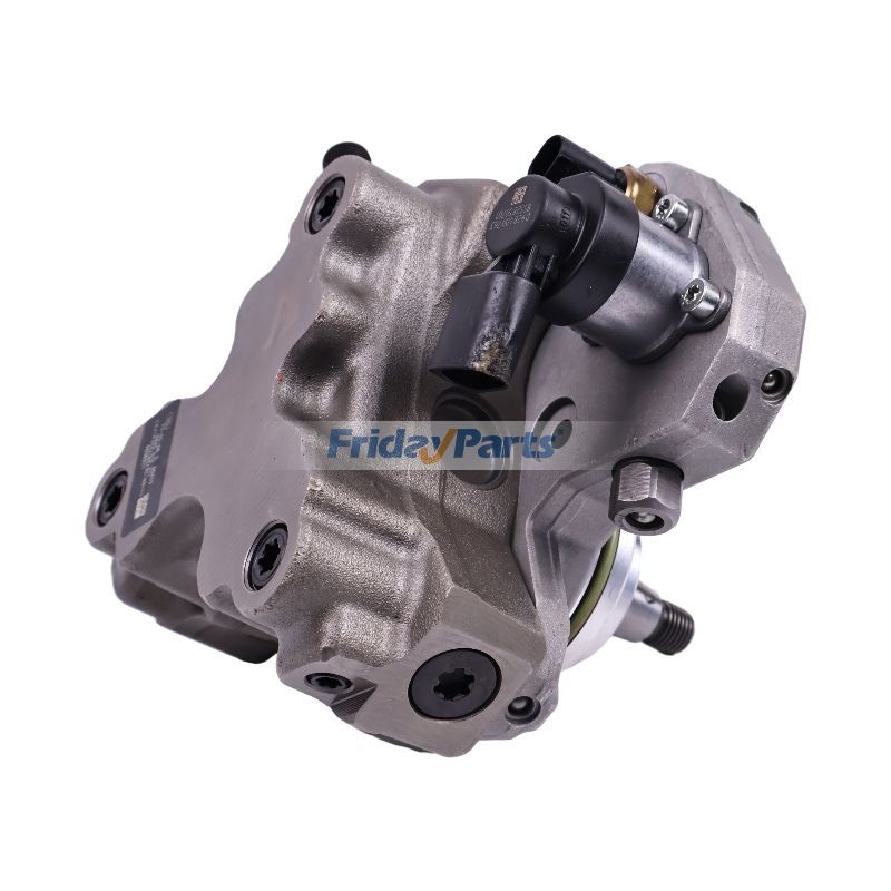 FridayParts Fuel Injection Pump