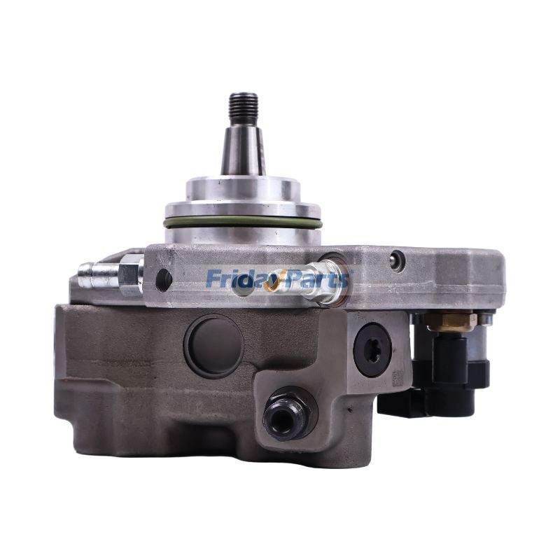 Fuel Injection Pump in Stock in China