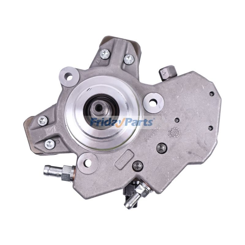  Fuel Injection Pump For Mercedes Benz