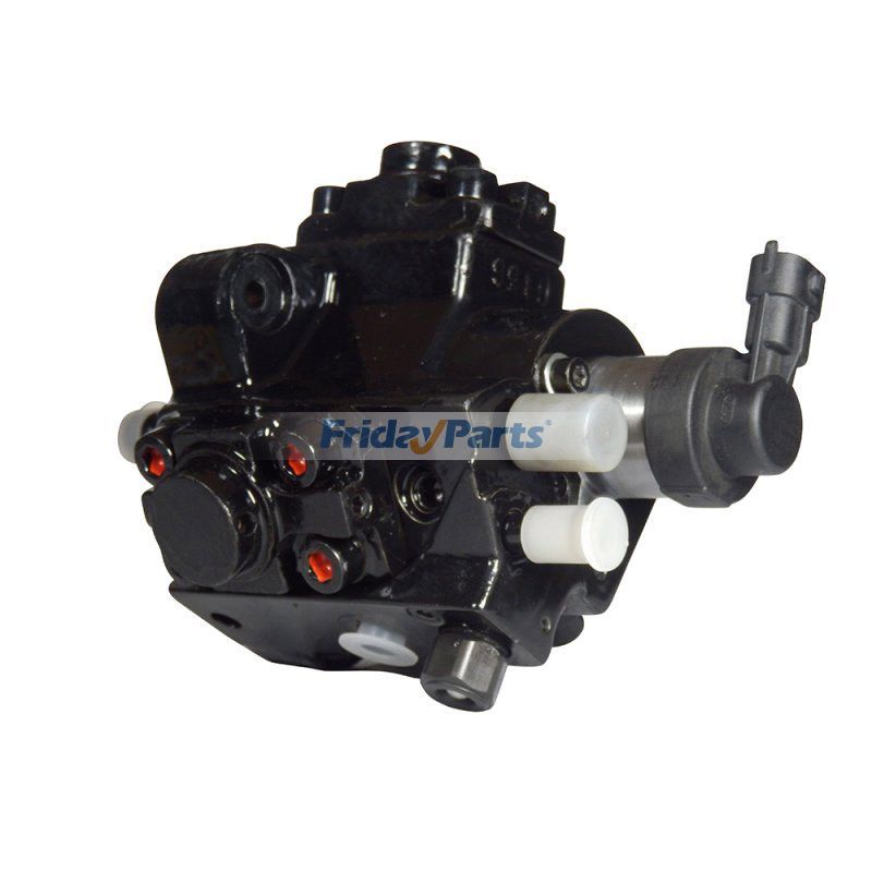 Einspritzpumpe 0445010307 für Opel Fahrzeug Combo