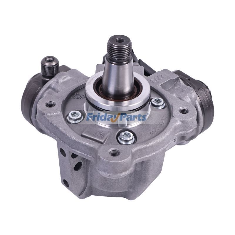 Fuel Injection Pump for Engine,Vehicle