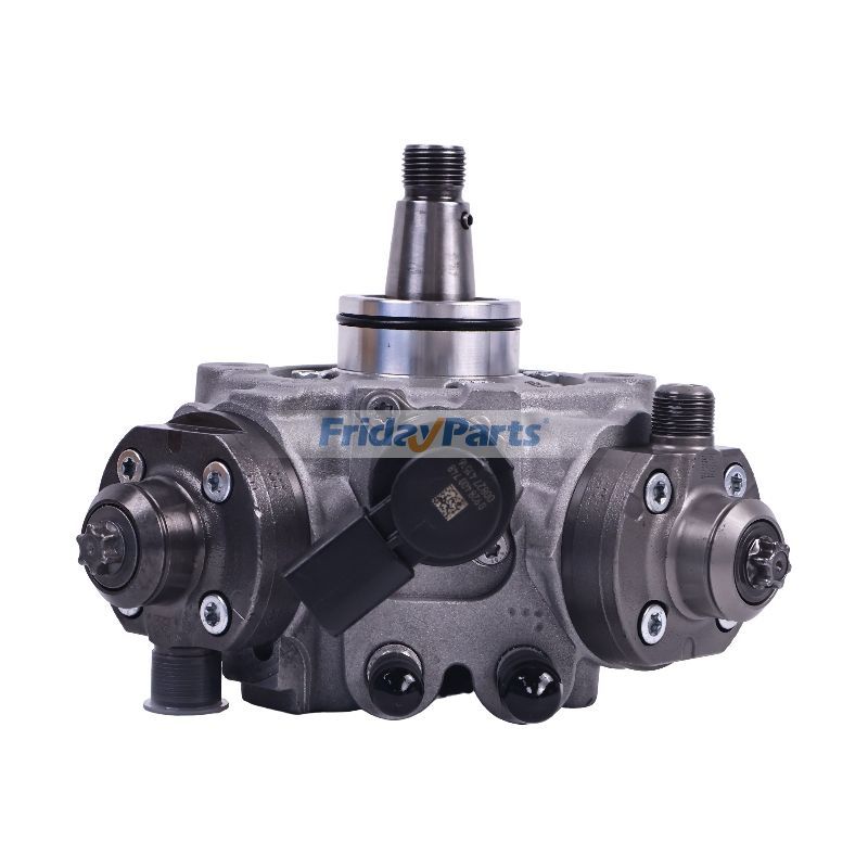 Engine,Vehicle Fuel Injection Pump