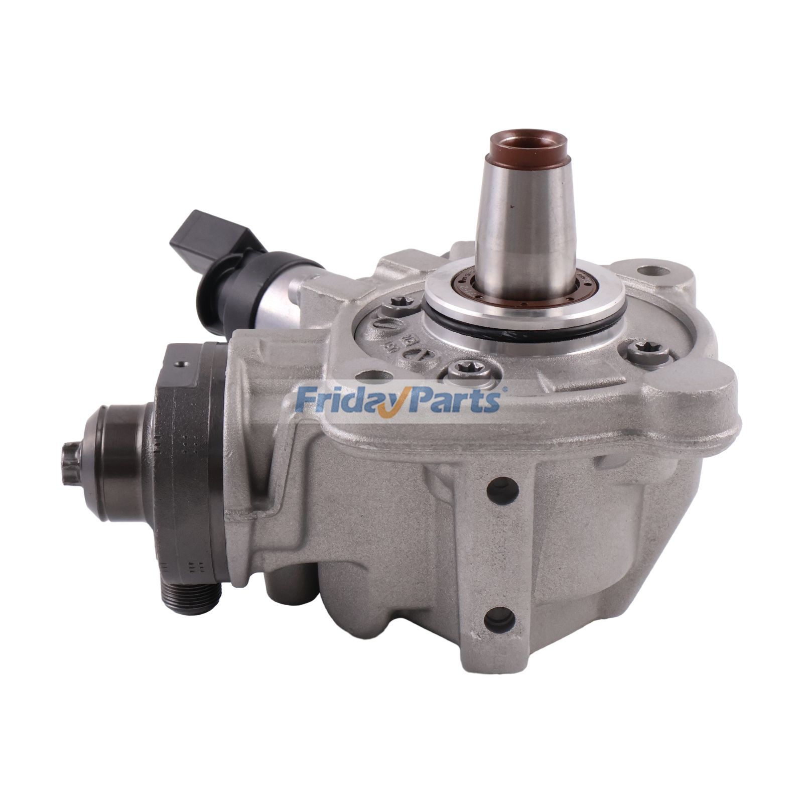 Pompe d'injection de carburant 0445010617 0445010688 4732844 pour BMW E90 E93 E92 E91 F10 F07 E71 E72pourPour BMW