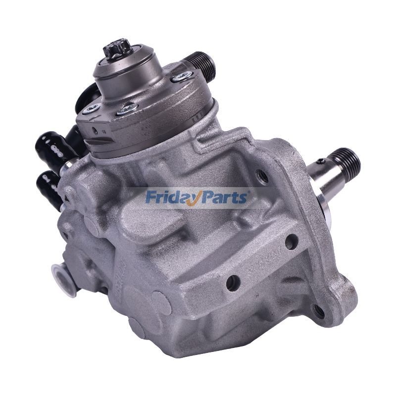  Fuel Injection Pump  For Audi,For Bosch,For Porsche