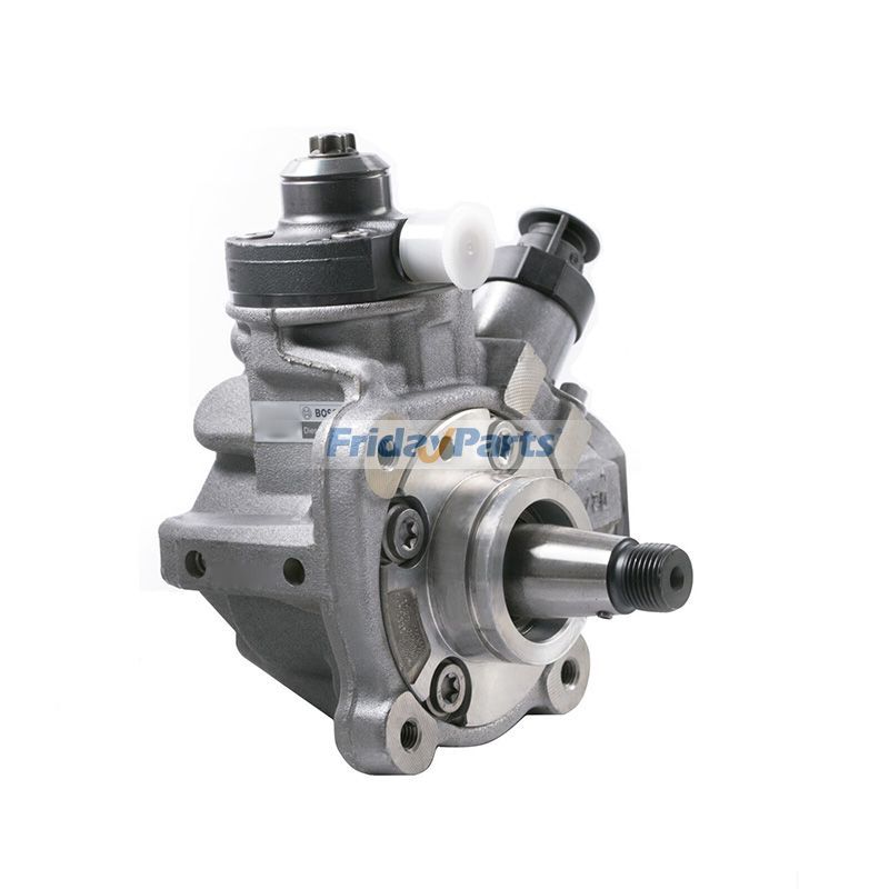 Einspritzpumpe 0445010685 0445010611 für Audi A4 A5 A6 Q5 Q7 VW Touareg Phaeton