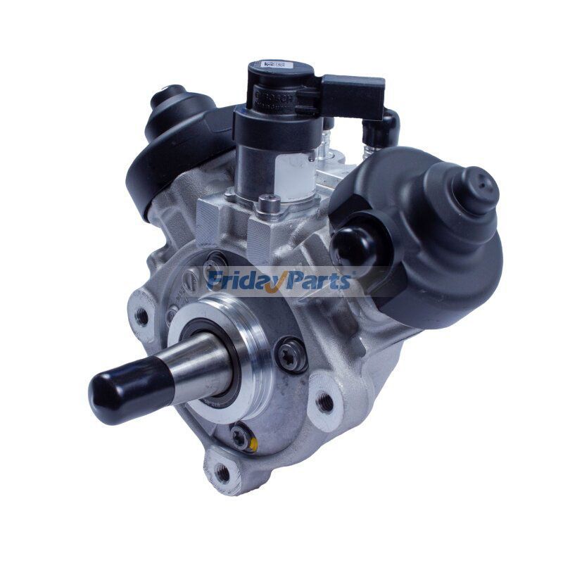 Einspritzpumpe 0445010812 03N130755A für Volkswagen Passat B8 2.0 TDI