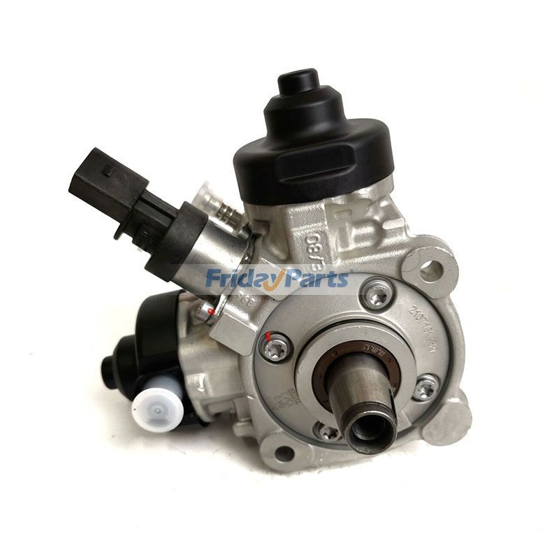 Fuel Injection Pump 0445010819 for BMW Engine Cr/CP4