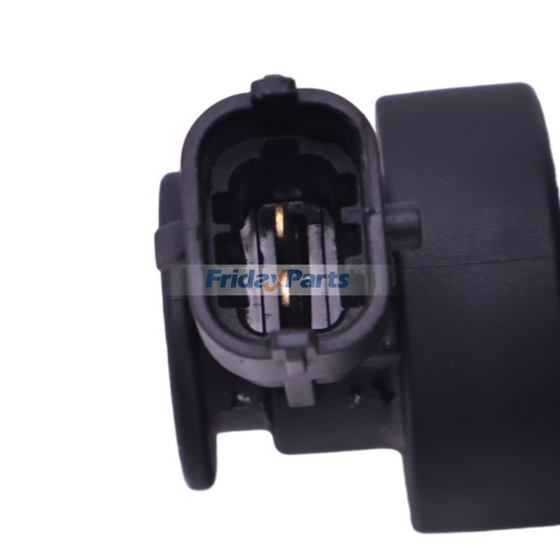 Bomba de inyección de combustible 0445010859 0445010860 para motor Ford 6.7L Power Stroke F250 F350 F450 F550 para Motor,Camión