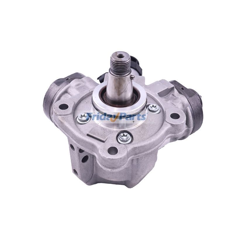 Parte para Motor,Camión