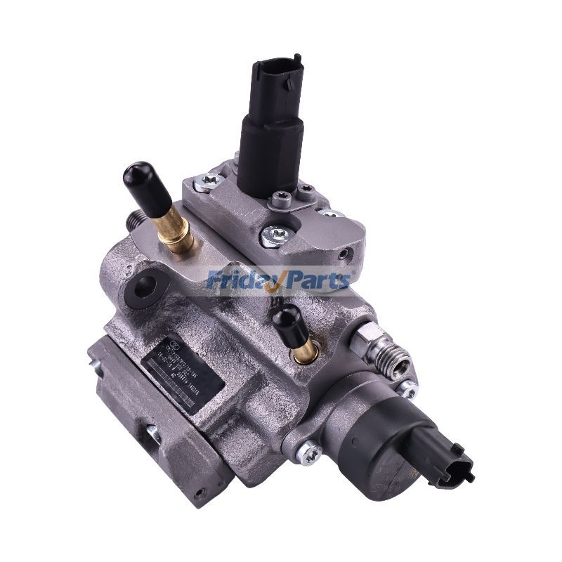 Truck Fuel Injection Pump