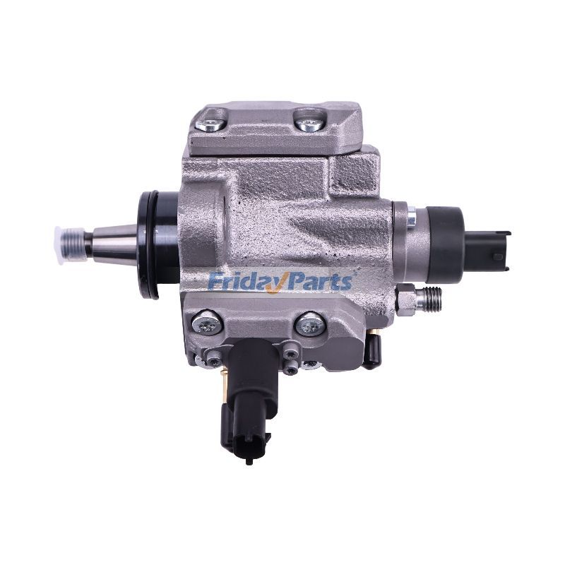  Fuel Injection Pump For Renault