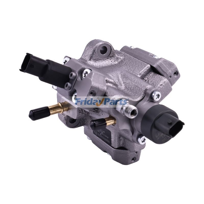Fuel Injection Pump for Truck