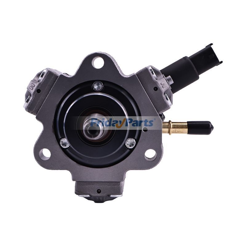 FridayParts Fuel Injection Pump