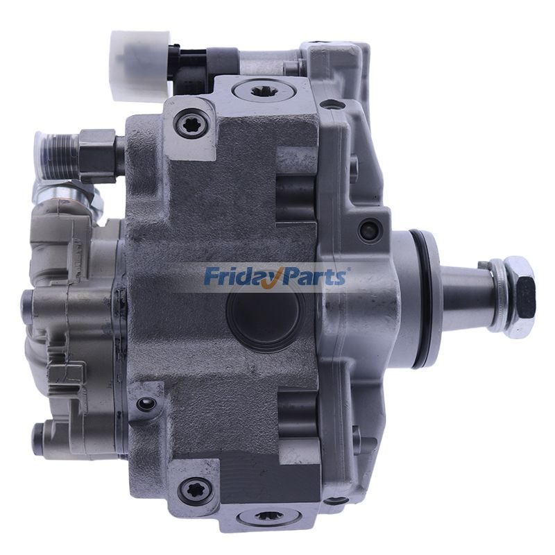 FridayParts Fuel Injection Pump EuroCargo