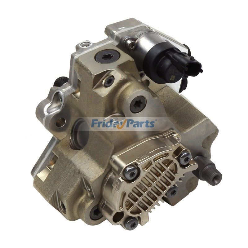 Einspritzpumpe 0445020060 für Man-Motor D0834 D0836