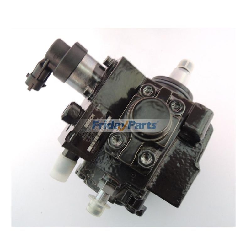 Fuel Injection Pump 0445020083 for Mitsubishi Engine DO4FR
