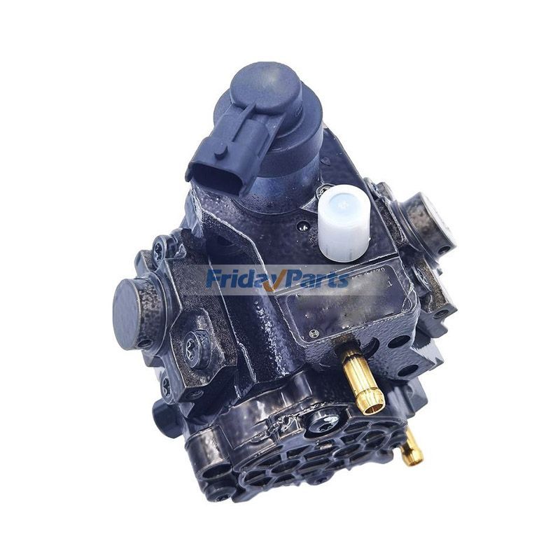 FridayParts Einspritzpumpe