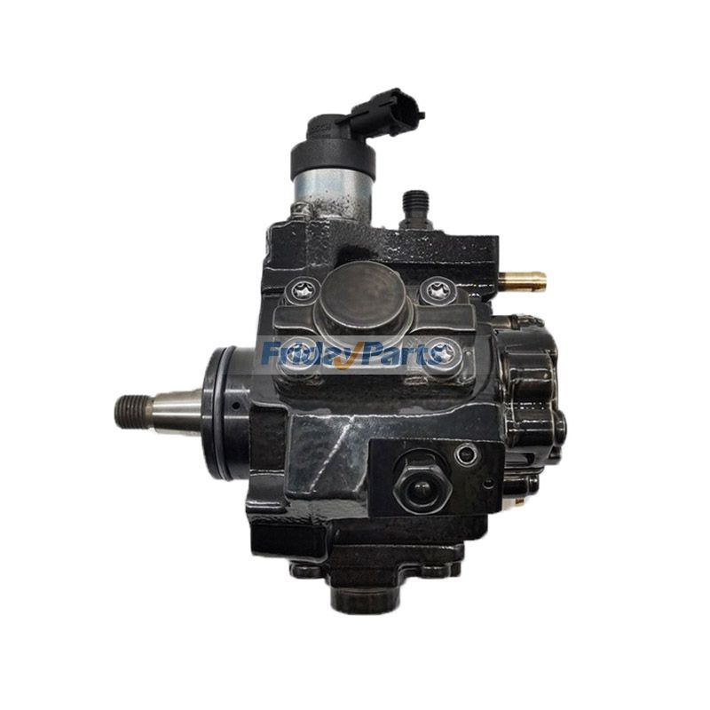 Einspritzpumpe 0445020168 für Bosch Greatwall 2,8L