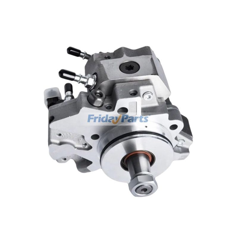 Fuel Injection Pump 0445020224 5296096 for Cummins Engine ISB6.7 ISD6.7