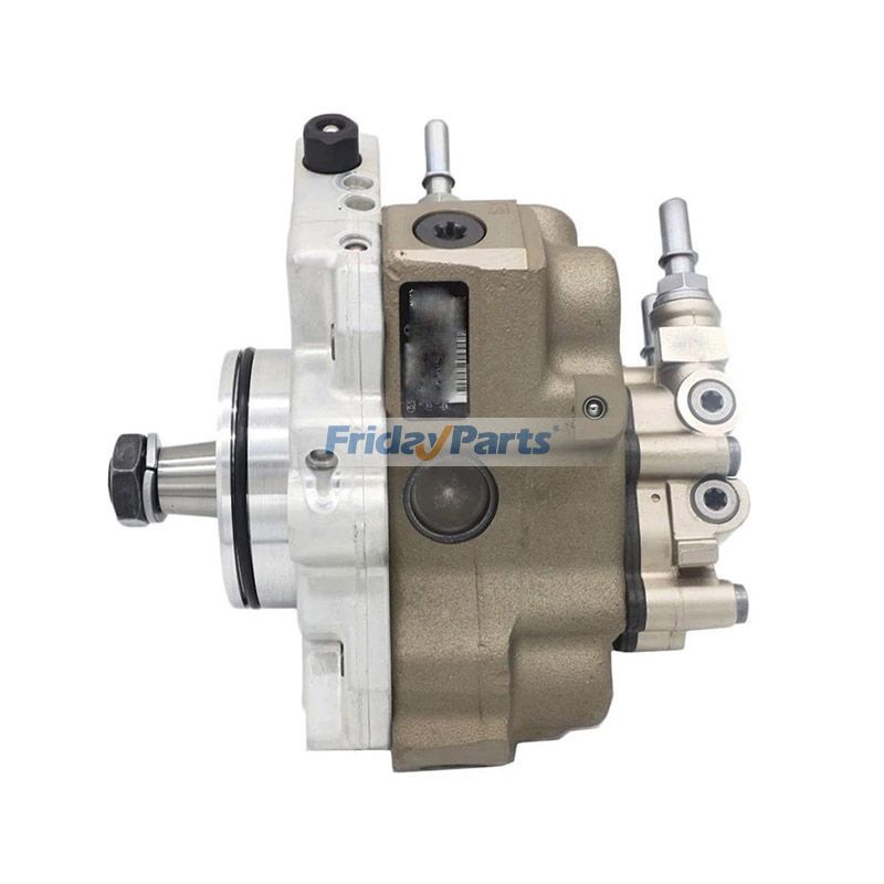Einspritzpumpe 0445020225 für Man-Motor D08