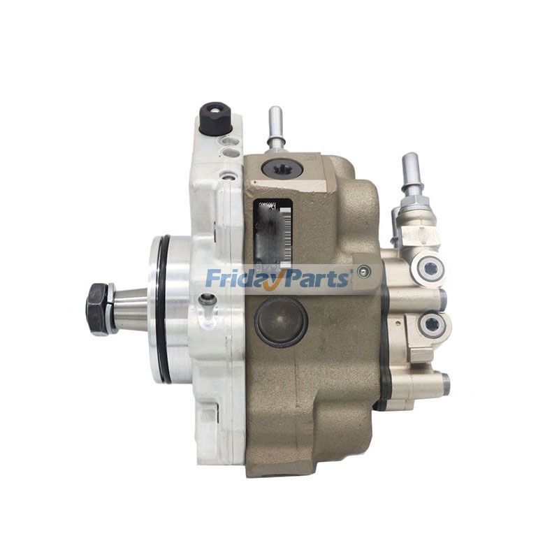 Einspritzpumpe 0445020241 5311830 für Cummins-Motor ISB ISD QSB
