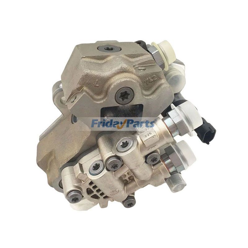 FridayParts Einspritzpumpe