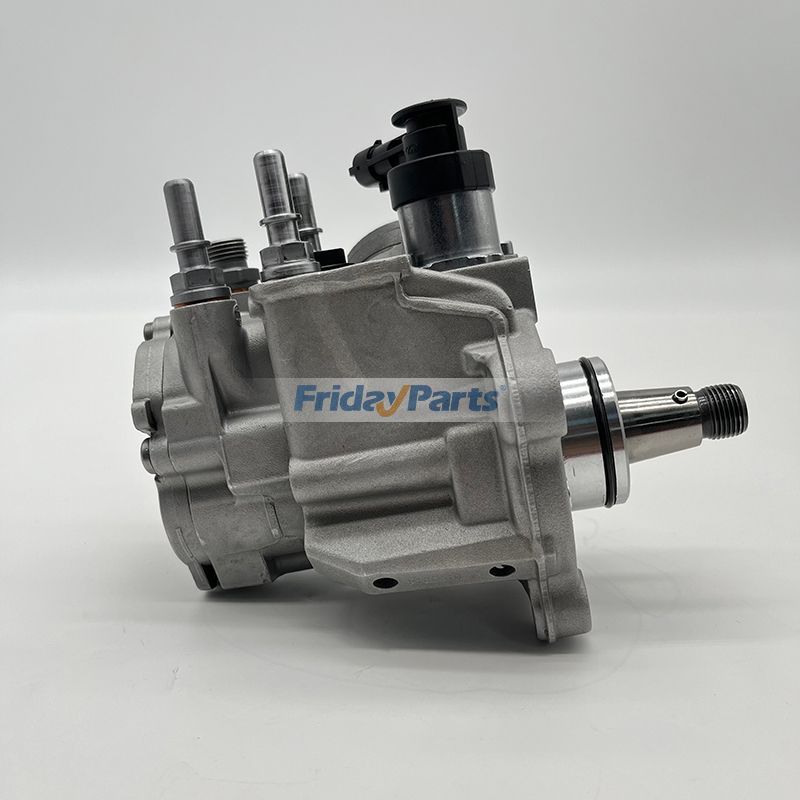 Einspritzpumpe für Iveco CASE New Hollandfür Motor,Lader