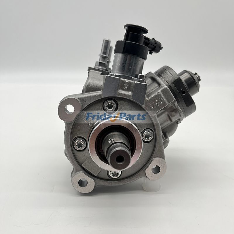 ぷちこ。　0810 交換ポンプ PF-Z80 ＜ KOTOBUKI STORE