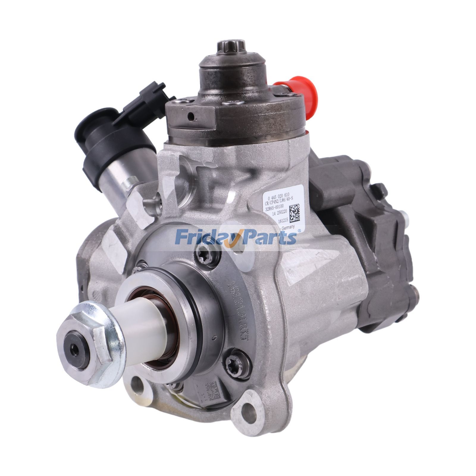Fuel Injection Pump for Engine,Tractor