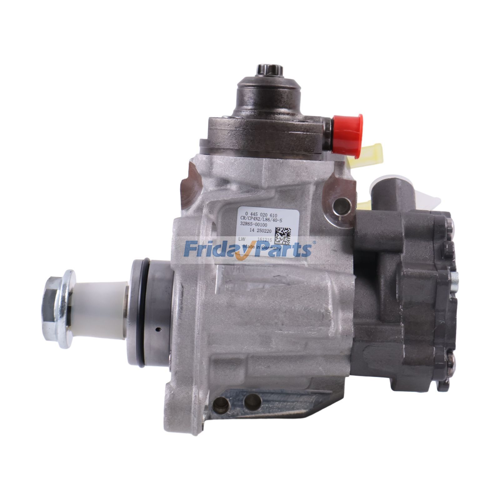 Engine,Tractor Fuel Injection Pump