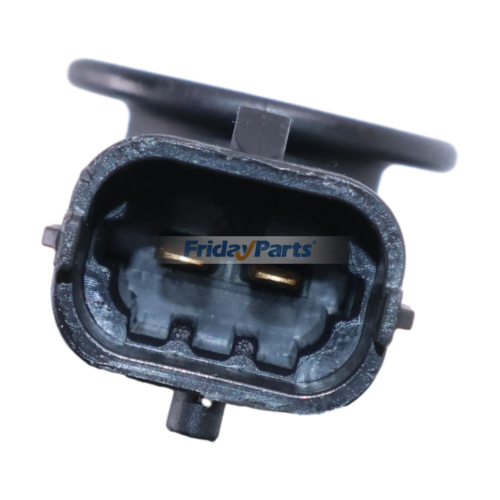 Fuel Injection Pump 0445020610 837073731 0445020606 for Cummins Engine B6.7 QSB6.7 Massey Ferguson Tractor 7614 7615 7616 7618 7619 for less