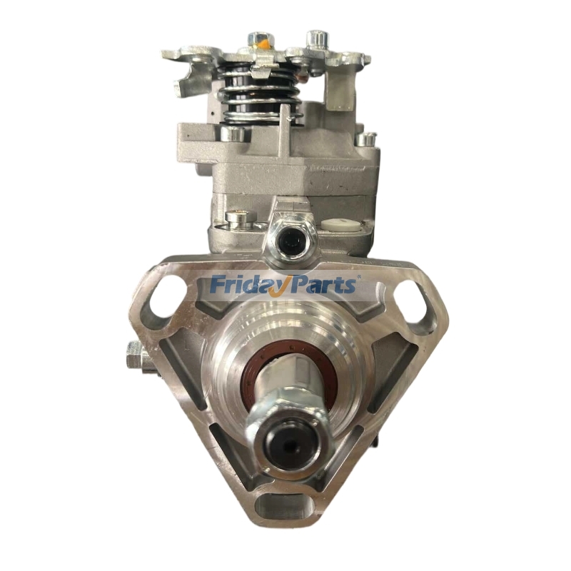 Fuel Injection Pump for Engine,Tractor