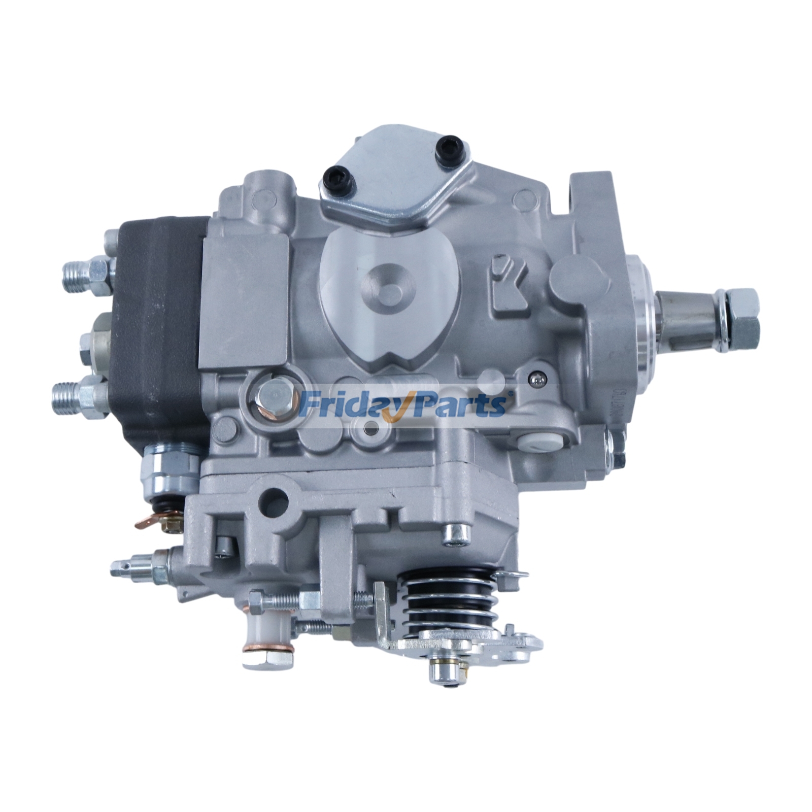 Pompa di iniezione carburante 0460413020 500324953 per trattore utilitario New Holland TN55 TN65 TN65D TN65S TN65V TN70 TN75 per Per New Holland