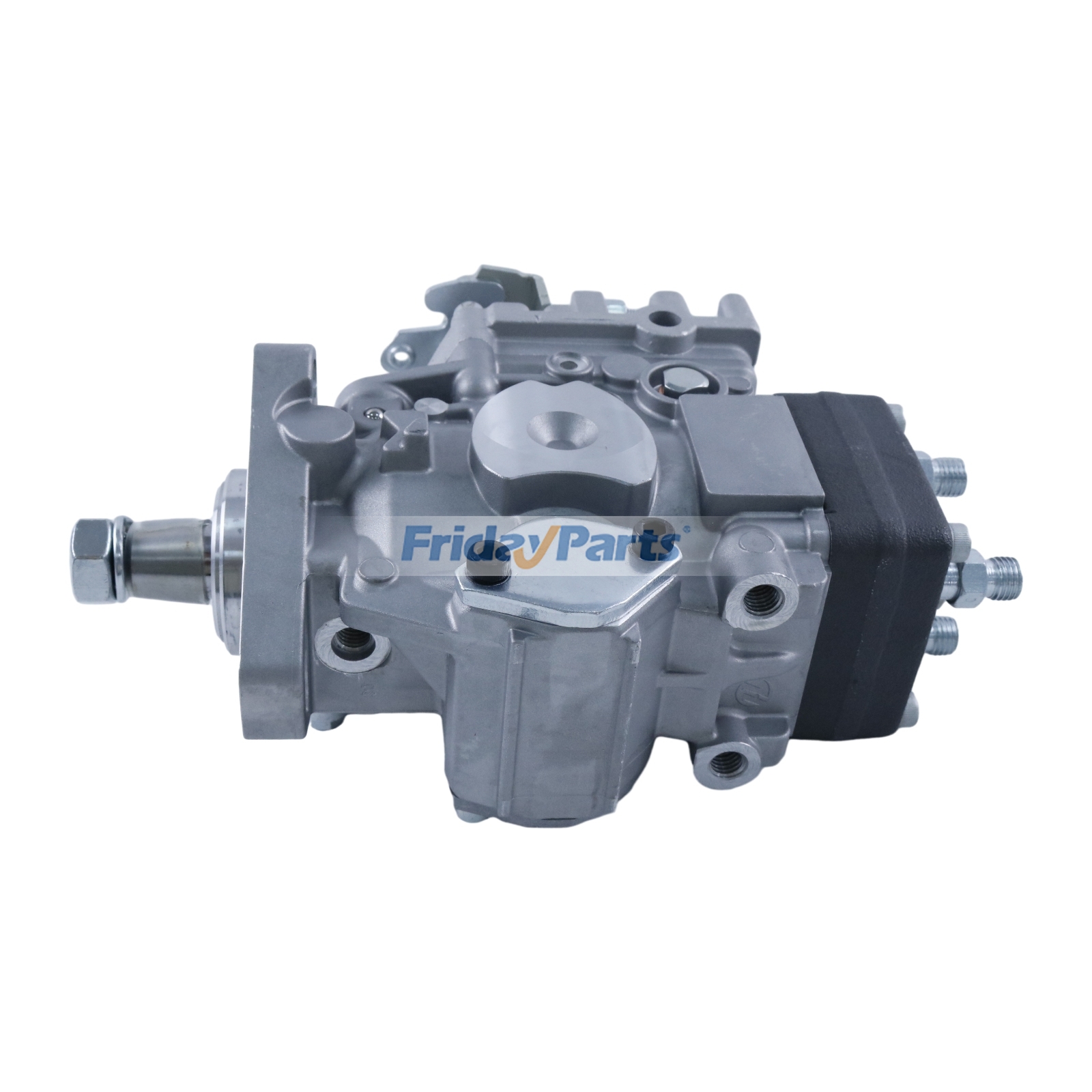 Acquista Pompa di iniezione del carburante su FridayParts