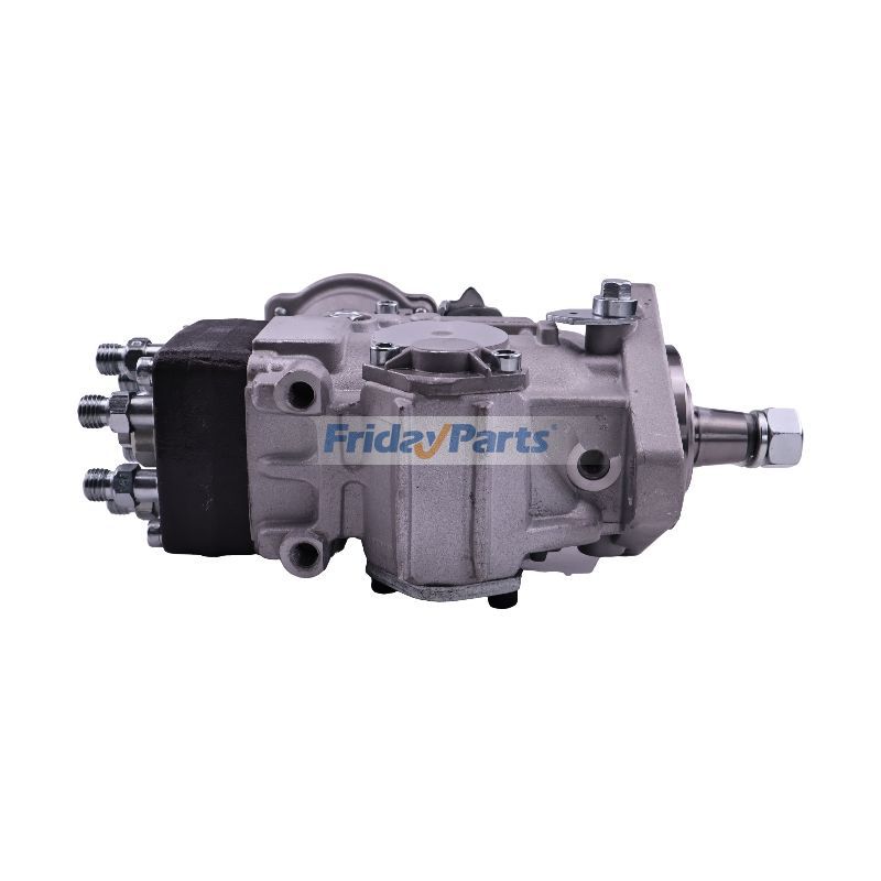 Einspritzpumpefür Motor,Marine