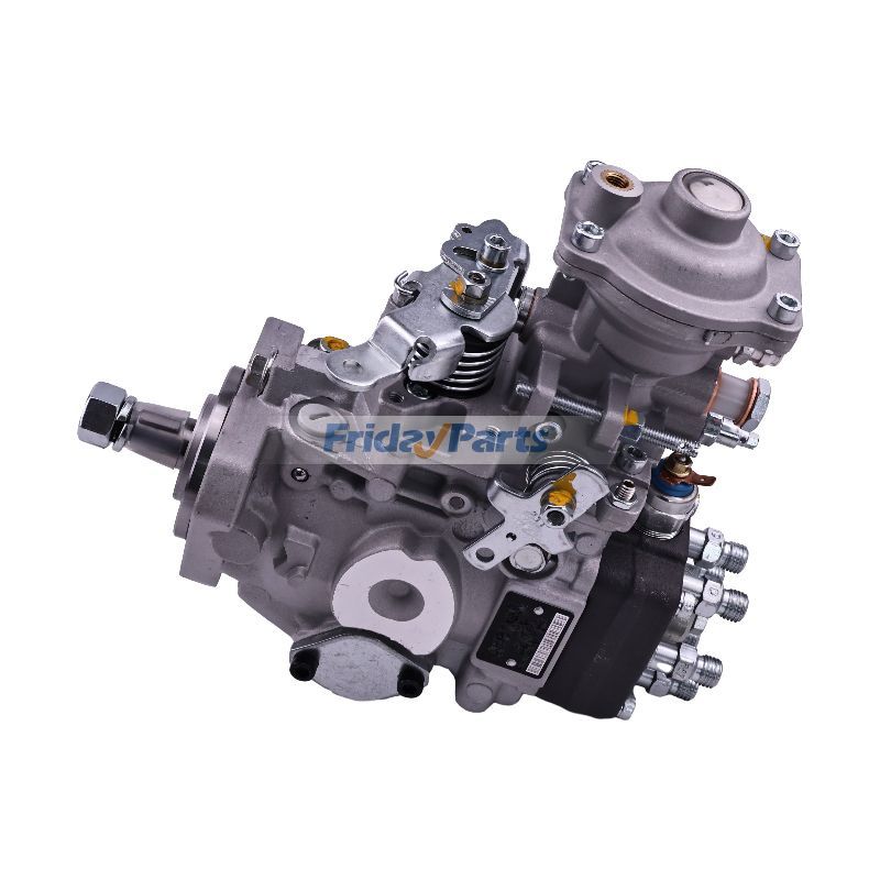 Einspritzpumpe 0460416065 860270 für Volvo Penta AD31L-A AD41L-A D41L-A TAMD31L-A D41B TMD41B AD41B TAMD41