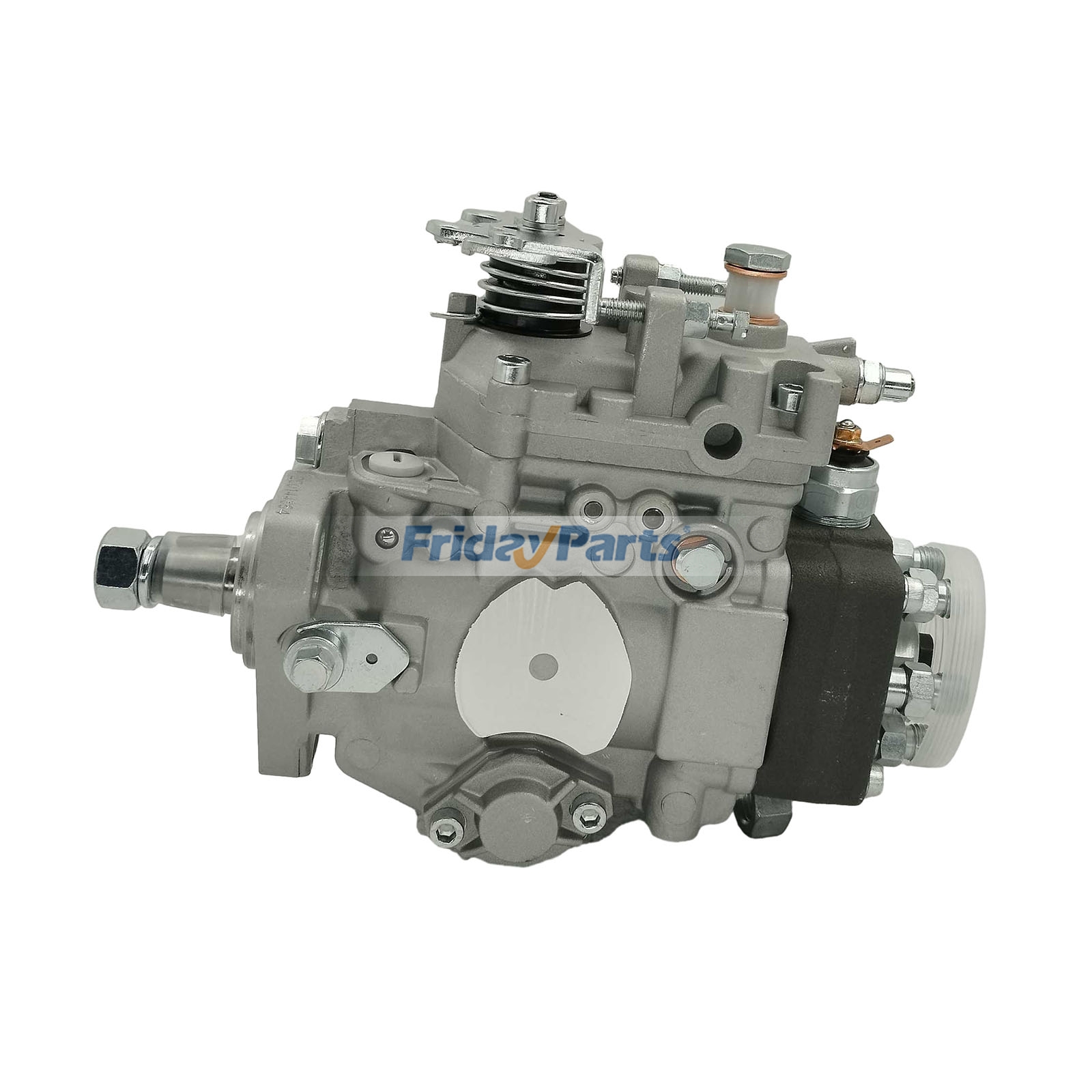 Fuel Injection Pump for Engine,Tractor,Truck