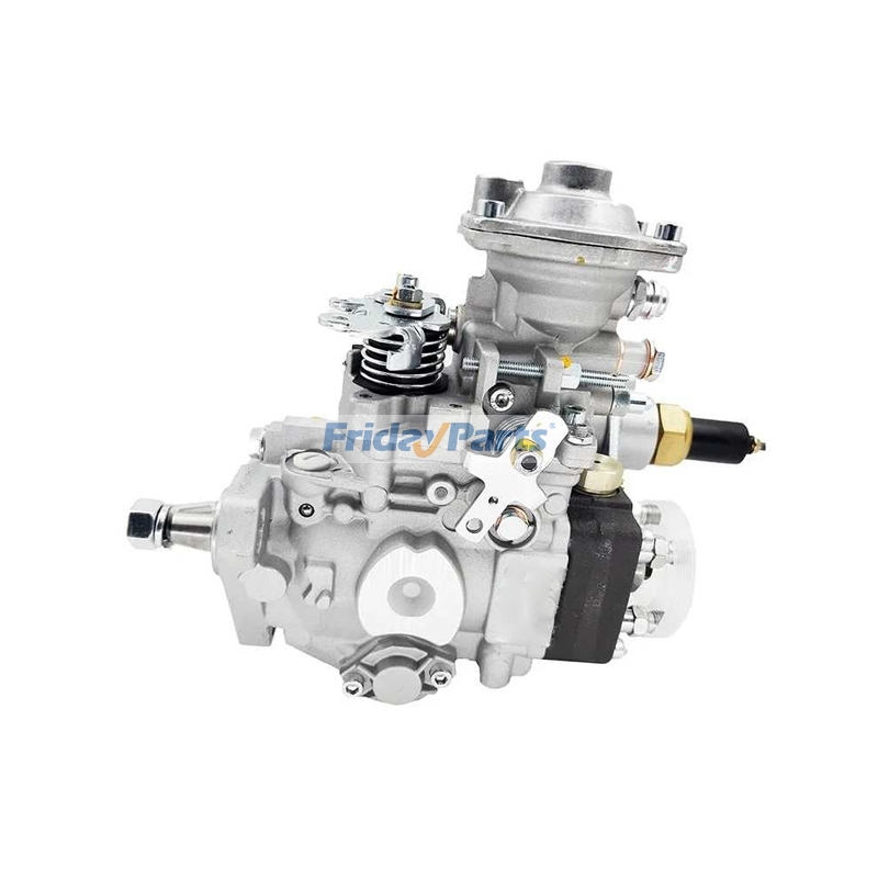 Fuel Injection Pump 0460424097 2643J625 for Perkins Engine 1006e-6T Renault Truck Midliner 1992-1994