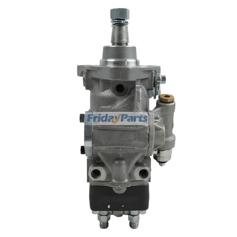 Engine Fuel Injection Pump VE Series