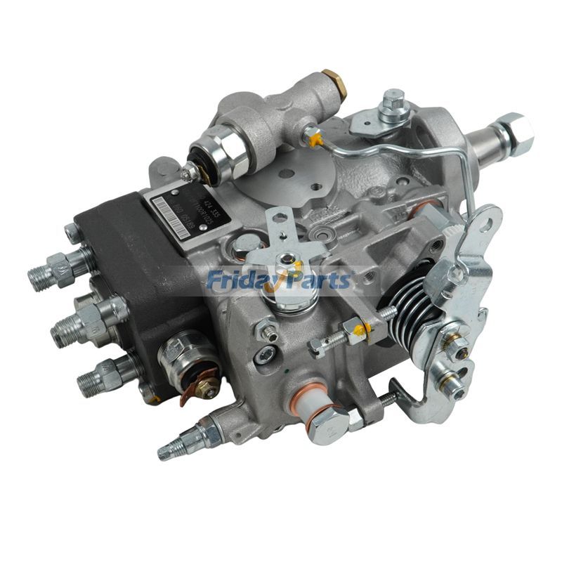 Fuel Injection Pump VE Series for Engine