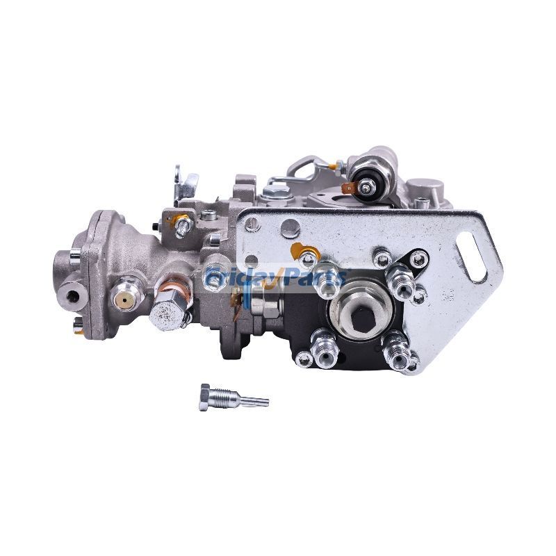 Einspritzpumpe 0460424403 504208082 für Iveco-Motor F4GE9484D * J602 F4GE9484D * J612 F4GE9484D * J627 F4GE9484D * J623für Für andere Marken
