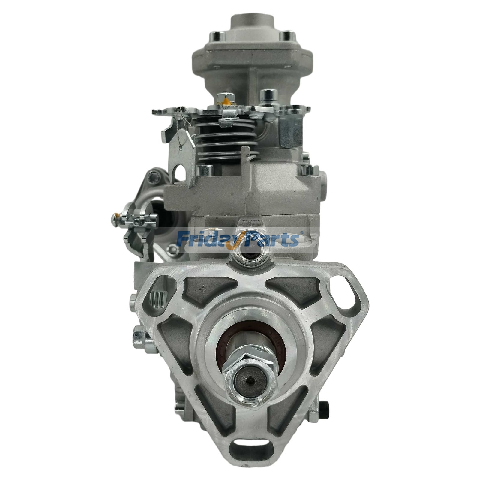 FridayParts Kraftstoffeinspritzpumpe