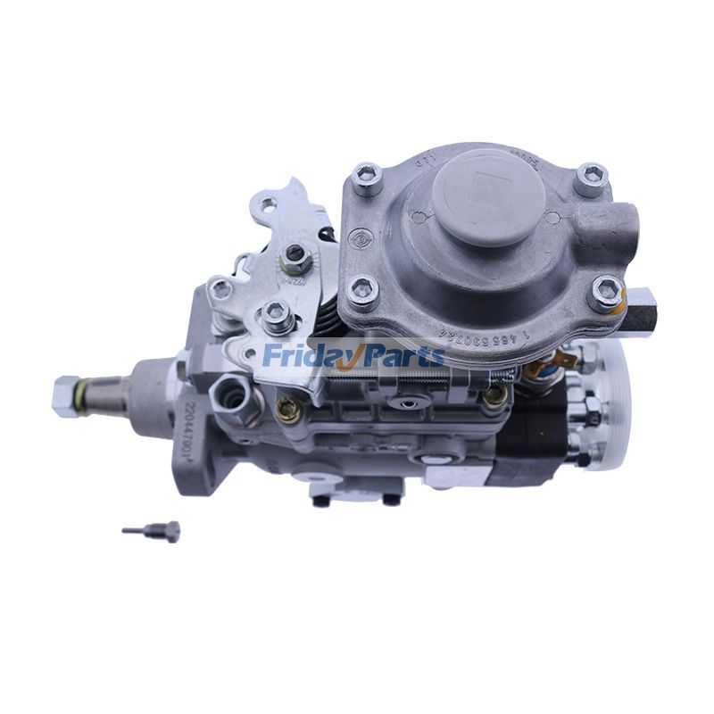 AJW 6H 細管 新品】 AJW 6H SP トロンボーン マウスピース 細管 新品未使用