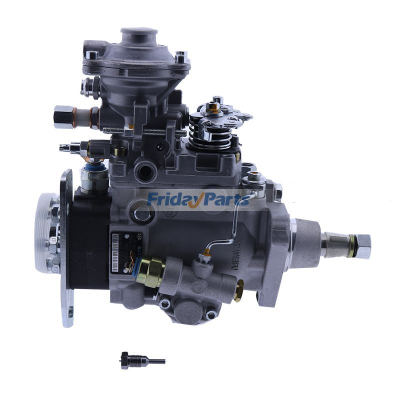 Einspritzpumpe 0460426459 für New Holland Traktor T6070 TS6.140für Für New Holland