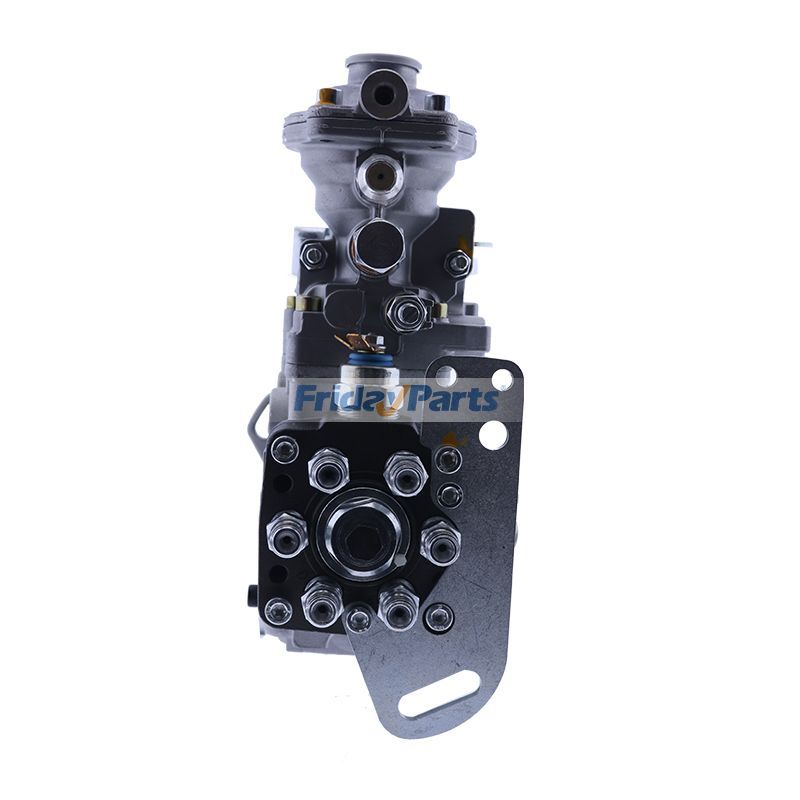 Einspritzpumpebei FridayParts kaufen