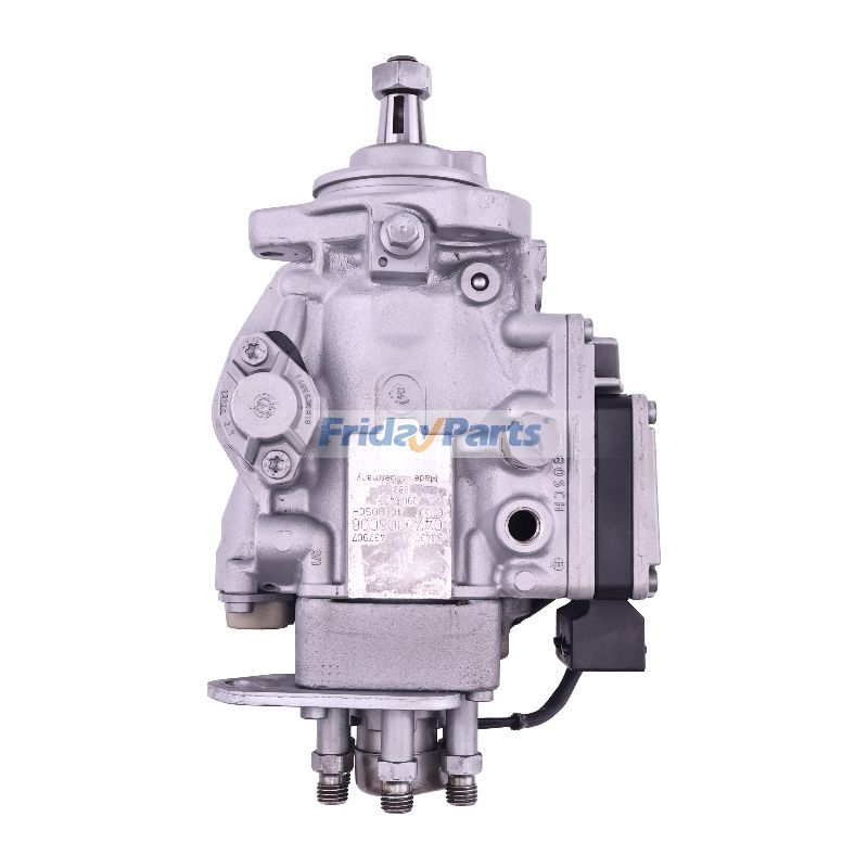 Einspritzpumpe 0470006006 für Bosch Cummins VP30 QSB5.9 Motor