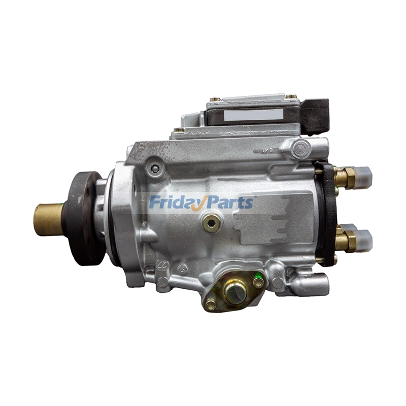 Pompe d'injection de carburant 0470504023 0986444056 16700-69T62 16700-69T61 16700-69T60 pour moteur Nissan YD22