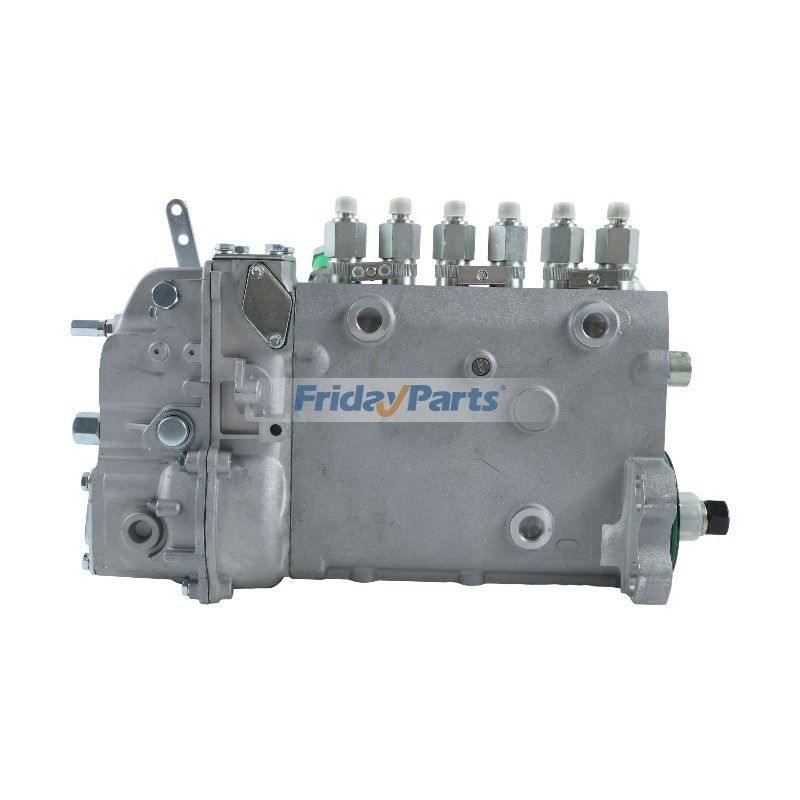 Fuel Injection Pump for Engine,Forklift
