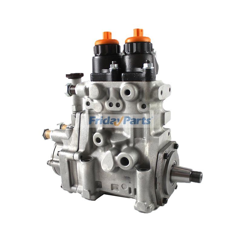 Fuel Injection Pump Series for Engine,Truck